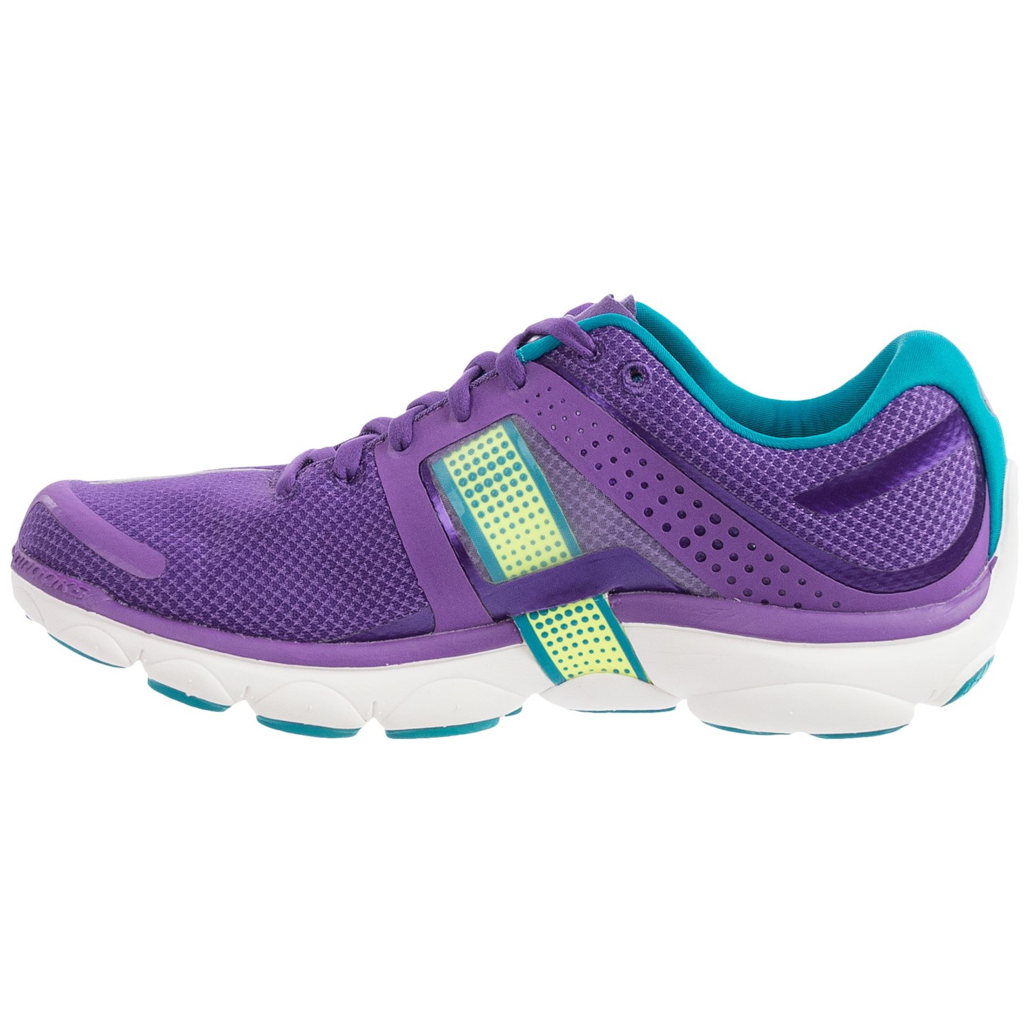 pureflow running shoes pureflow 4 running shoes for pureflow running shoes pureflow 4 running shoes for