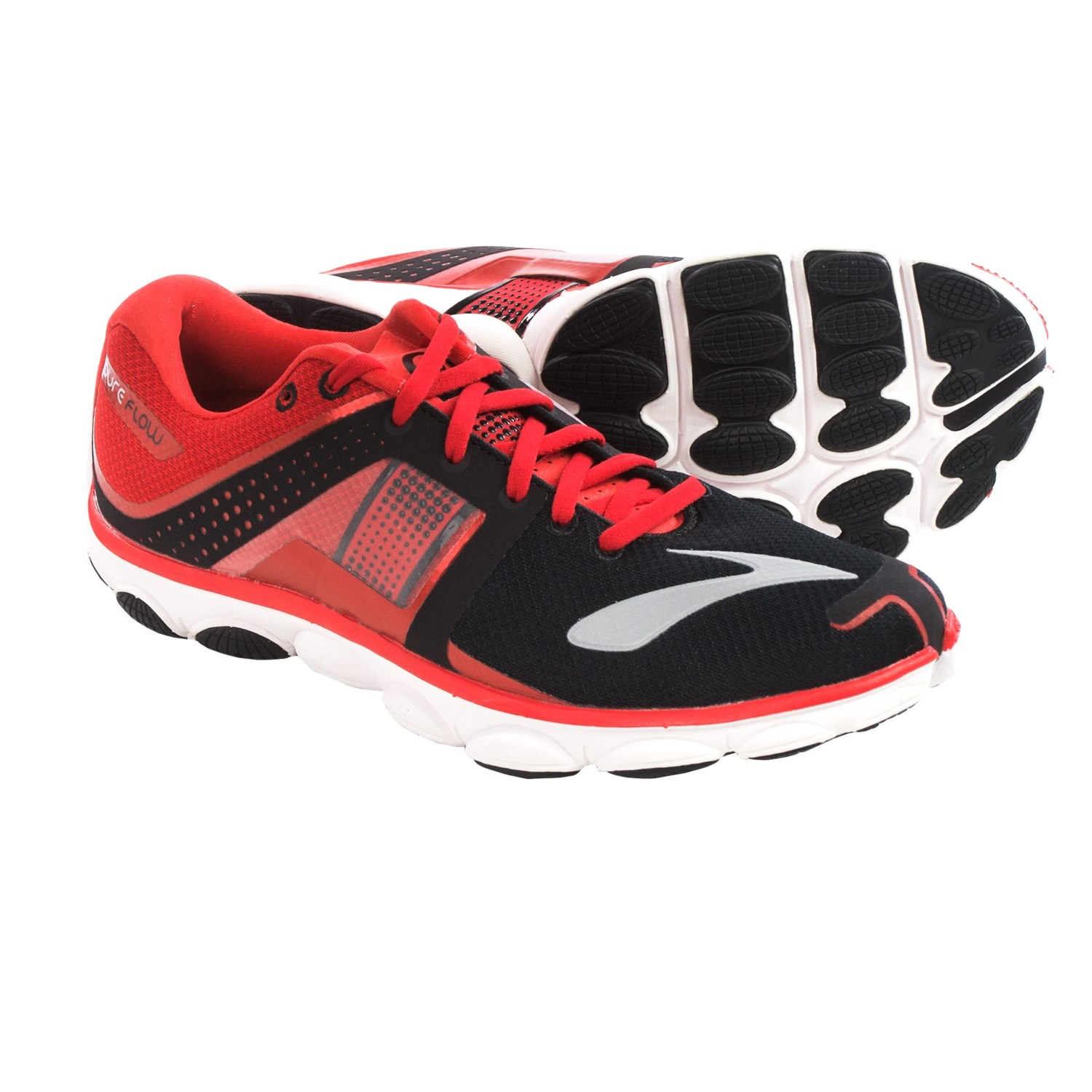 pureflow running shoes for pureflow 4 running shoes for pureflow running shoes for pureflow 4 running shoes for