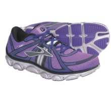 Brooks Running Shoes Women Clearance