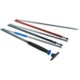 Brooks Range 240 HD Avalanche Probe - Aluminum