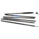 Brooks Range 240+ Carbon Pro Avalanche Probe