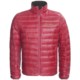 Brooks Range Down Sweater Jacket - 850 Fill Power (For Men and Women)