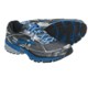 Brooks Ravenna 3 Running Shoes (For Men)