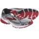 Brooks Ravenna 3 Running Shoes (For Men)