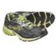Brooks Ravenna 3 Running Shoes (For Women)