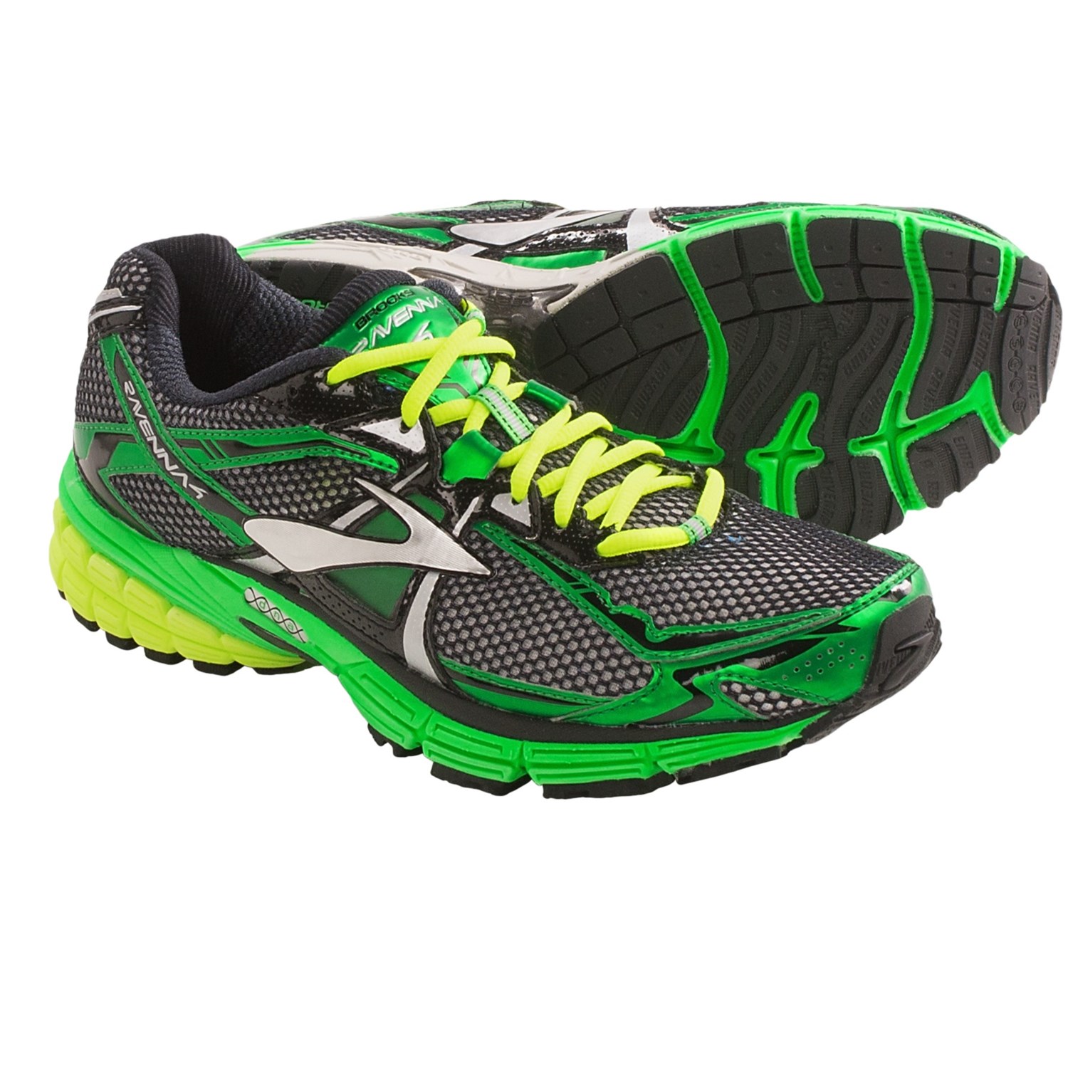 Sports & Outdoors : Sporting Goods : Running & Fitness : Men's