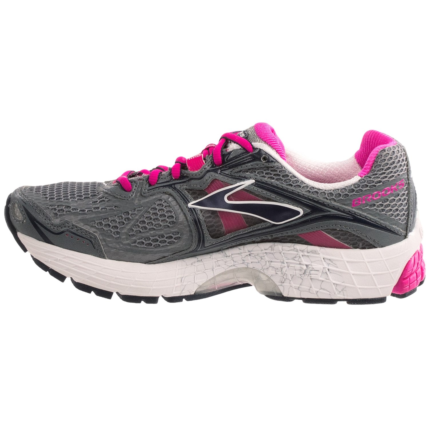 brook athletic shoes ravenna 5 running shoes for 8870g brook athletic shoes ravenna 5 running shoes for 8870g