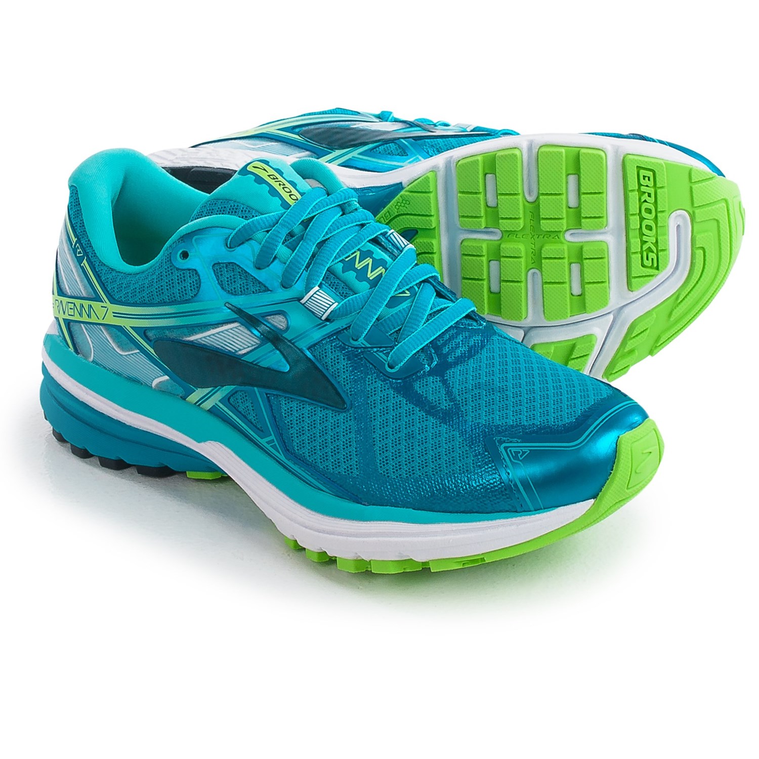 Brooks Brother Womens Shoes Brooks Brother Womens Shoes