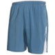 Brooks Rogue Runner III Shorts (For Men)