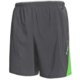 Brooks Rogue Runner III Shorts (For Men)
