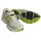 Brooks Trance 6 Running Shoes (For Women)