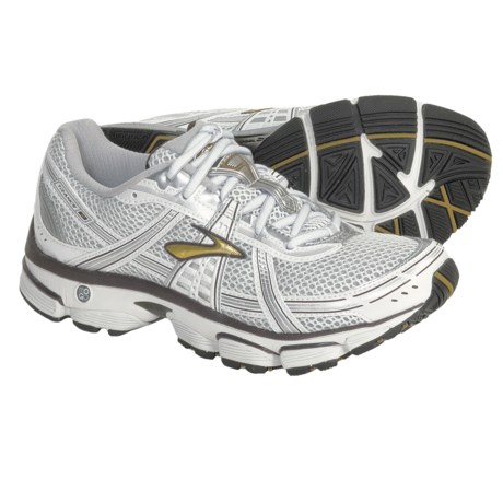 Brooks running coupon code 2018
