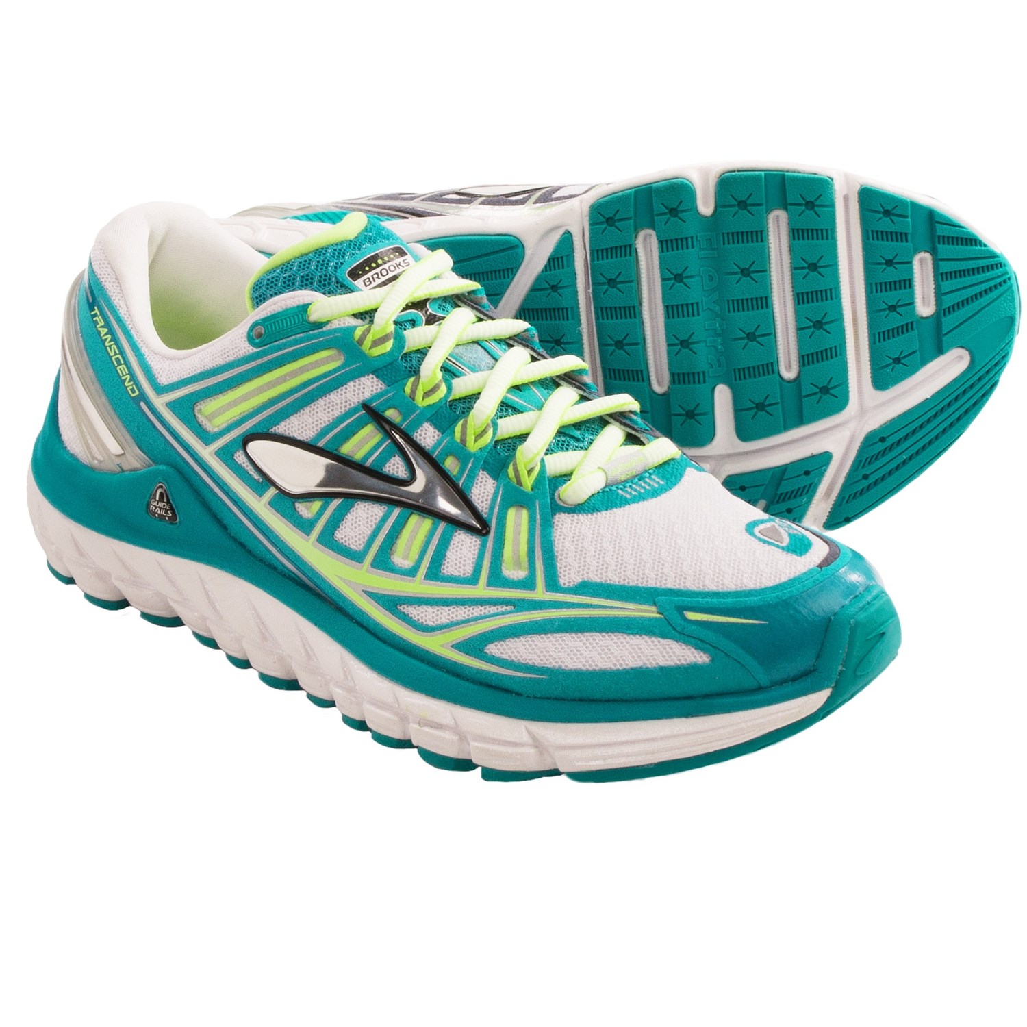 Brooks Womens Running Shoes Clearance | Summer Sports Sandals