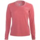 Brooks Versatile EZ Shirt - Long Sleeve (For Women)