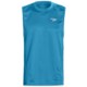 Brooks Versatile Shirt - Sleeveless (For Men)