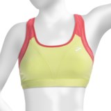 Brooks Versatile Sports Bra (For Women)