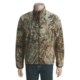 Browning 4X Microfleece Jacket (For Big and Tall Men)