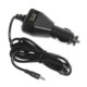 Browning AddHeat 12V Charger