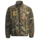 Browning AddHeat Camo Jacket - Soft Shell (For Men)