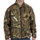 Browning AddHeat Camo Jacket with AddHeat Power Pack and Control Module - Windproof, Soft Shell (For Big Men)