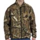 Browning AddHeat Camo Jacket with AddHeat Power Pack and Control Module - Windproof, Soft Shell (For Men)