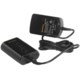 Browning AddHeat Power Pack and Control Module