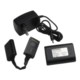 Browning AddHeat Power Pack