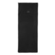 Browning Alpine Fleece Sleeping Bag Liner