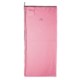 Browning Alpine Fleece Sleeping Bag Liner