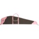 Browning Birch Creek Flexible Scoped Gun Case - 48” (For Women)