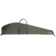 Browning Birch Creek Flexible Scoped Gun Case - 48”