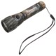 Browning Black Ice Caliber Flashlight - 6V Xenon, 6-LED