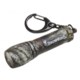 Browning Black Ice Camo Keychain Flashlight