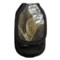Browning Camouflage Collection Cellphone Case in See Photo