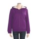 Browning Carpenter Hoodie Sweatshirt - Full Zip (For Women)