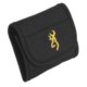 Browning Cordura® Choke Tube Case