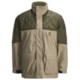Browning Cross Country Pro Upland Hunting Jacket - Insulated (For Big Men)