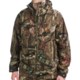Browning Deluge HMX Jacket - Waterproof (For Big and Tall Men)