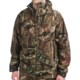 Browning Deluge HMX Jacket - Waterproof (For Men)