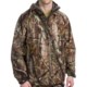 Browning Deluge HMX Jacket - Waterproof (For Men)