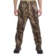 Browning Deluge HMX Lightweight Camo Pants - Waterproof (For Big and Tall Men)