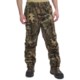 Browning Deluge HMX Lightweight Camo Pants - Waterproof (For Men)