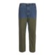 Browning Denim Upland Jeans (For Men)