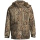 Browning Dirty Bird 4-in-1 Parka - Waterproof, Insulated (For Men)