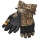 Browning Dirty Bird Gunners Gloves - Waterproof (For Men)
