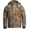 Browning Dirty Bird Vari-Tech Jacket - Waterproof, Insulated (For Men) in Mossy Oak Duck Blind