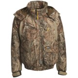 Browning Dirty Bird Wader Jacket - Waterproof, Insulated (For Men)