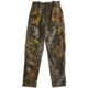 Browning Escape Windstopper® Fleece Pants (For Men)