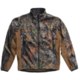 Browning Escape Windstopper® Jacket (For Big and Tall Men)