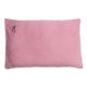 Browning Fleece Pillow